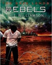 CSFF Tour Day 1 – Rebels